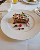 Restauracja Różana : image-(170).jpg