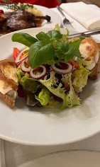 Restauracja Różana : image-(171).jpg
