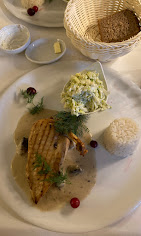 Restauracja Różana : image-(172).jpg