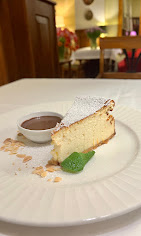 Restauracja Różana : image-(173).jpg