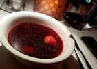Restauracja Różana : image-(174).jpg