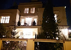 Restauracja Różana : image-(175).jpg