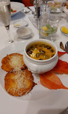 Restauracja Różana : image-(177).jpg
