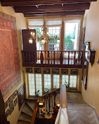 Restauracja Różana : image-(178).jpg