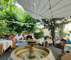 Restauracja Różana : image-(18).jpg