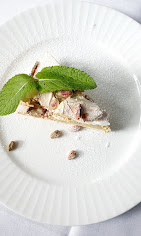 Restauracja Różana : image-(180).jpg