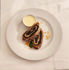 Restauracja Różana : image-(181).jpg