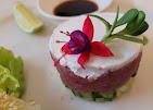Restauracja Różana : image-(183).jpg