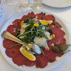 Restauracja Różana : image-(185).jpg