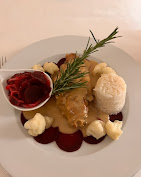 Restauracja Różana : image-(186).jpg