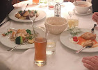 Restauracja Różana : image-(187).jpg