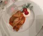 Restauracja Różana : image-(188).jpg