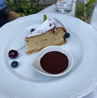 Restauracja Różana : image-(189).jpg