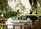 Restauracja Różana : image-(19).jpg
