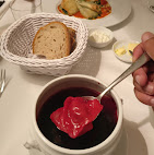 Restauracja Różana : image-(190).jpg