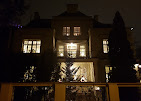 Restauracja Różana : image-(191).jpg