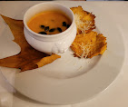 Restauracja Różana : image-(192).jpg