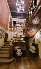Restauracja Różana : image-(193).jpg