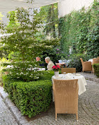Restauracja Różana : image-(194).jpg