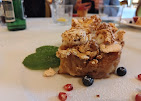 Restauracja Różana : image-(195).jpg