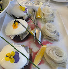 Restauracja Różana : image-(197).jpg