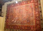 Restauracja Różana : image-(198).jpg