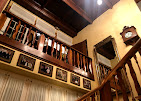 Restauracja Różana : image-(199).jpg