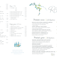 Restauracja Różana : image-(2).png