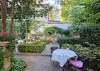 Restauracja Różana : image-(20).jpg