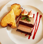 Restauracja Różana : image-(201).jpg