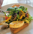 Restauracja Różana : image-(202).jpg