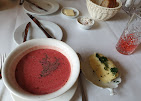 Restauracja Różana : image-(204).jpg