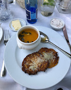 Restauracja Różana : image-(205).jpg