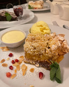 Restauracja Różana : image-(206).jpg