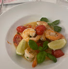 Restauracja Różana : image-(207).jpg