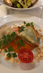 Restauracja Różana : image-(208).jpg
