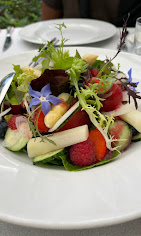 Restauracja Różana : image-(209).jpg
