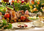 Restauracja Różana : image-(21).jpg