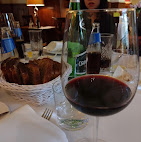 Restauracja Różana : image-(210).jpg