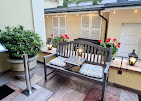 Restauracja Różana : image-(212).jpg