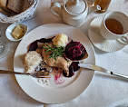 Restauracja Różana : image-(213).jpg