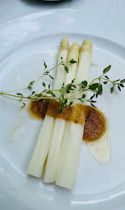 Restauracja Różana : image-(214).jpg