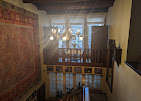 Restauracja Różana : image-(215).jpg