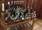 Restauracja Różana : image-(216).jpg