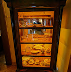 Restauracja Różana : image-(217).jpg