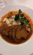 Restauracja Różana : image-(218).jpg