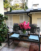 Restauracja Różana : image-(219).jpg