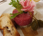 Restauracja Różana : image-(22).jpg