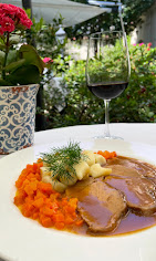 Restauracja Różana : image-(221).jpg