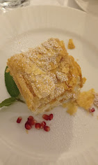 Restauracja Różana : image-(222).jpg